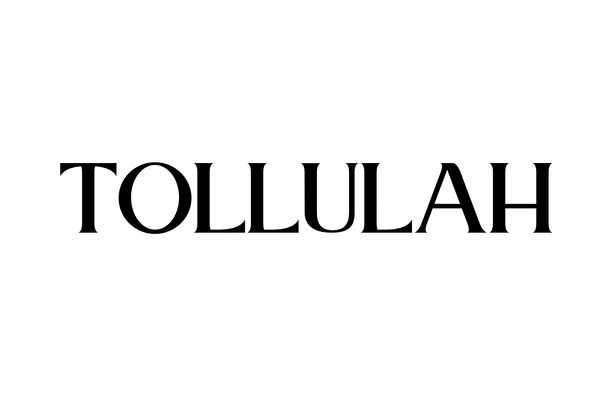 Tollulah